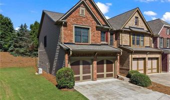 1340 Winshire Cv, Alpharetta, GA 30004
