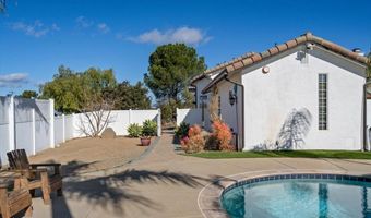 3029 N Victoria Dr, Alpine, CA 91901