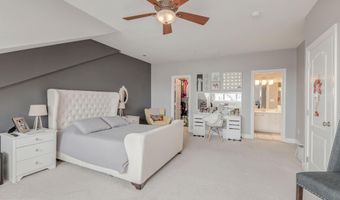 5112 KNAPP Pl, Alexandria, VA 22304