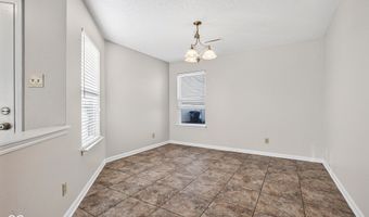 6666 Black Antler Cir, Indianapolis, IN 46217