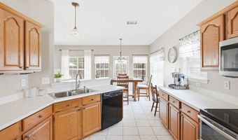 1518 Rustic Trl, Allen, TX 75002