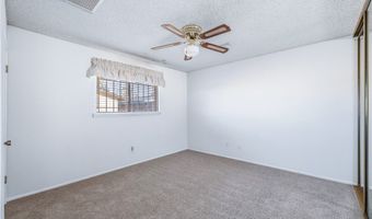 1135 Avenida Del Sol, Bullhead City, AZ 86442