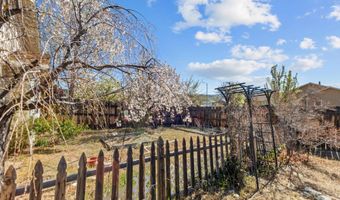 1665 Talking Sparrow Dr, Sparks, NV 89441