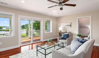 621 HARBOR Dr, Annapolis, MD 21403