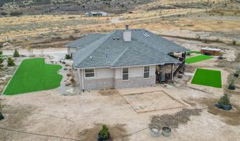 943 Sustacha Dr, Lamoille, NV 89828