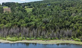 TBD STEVENS Road, Barton, VT 05822