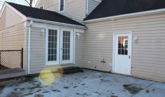 324 S Main St, Ansonia, OH 45303