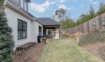 1001 Fairview Dr, Auburn, AL 36830