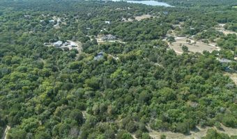 Tbd Northview Road, Aledo, TX 76008