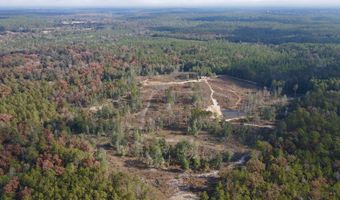 0 Progress Road Rd, Beaumont, MS 39423