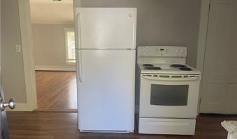 487 Ten Rod Rd 2, North Kingstown, RI 02852