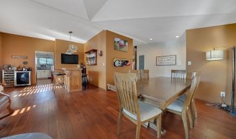 1560 Pinto Dr, Angels Camp, CA 95222