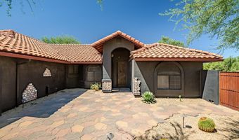 28238 N 67TH St, Cave Creek, AZ 85331