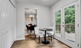 245 Magnolia Tree Ct, Alpharetta, GA 30022