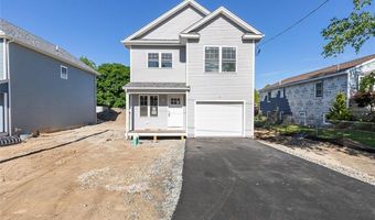 7 Kinsman St, Cumberland, RI 02864