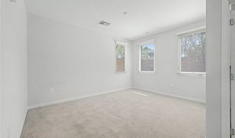 11429 Rain Canyon Ave 102, Las Vegas, NV 89135