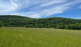 Perrys Corners Road, Amenia, NY 12501