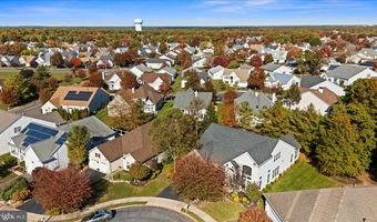 9 SPRING LAKE Ct, Barnegat, NJ 08005