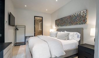 1154 E Cooper Ave B, Aspen, CO 81611