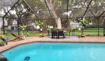 909 HEATHERBROOK Dr, Auburndale, FL 33823