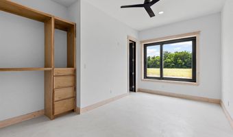 6563 County Road 4760, Sulphur Springs, TX 75482