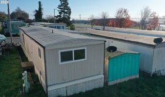 15765 S HIGHWAY 101 4, Brookings, OR 97415