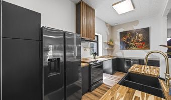 356 W Oak Grove Rd NW, Adairsville, GA 30103