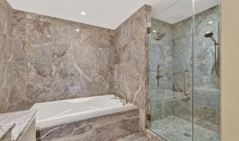 1881 N NASH St #1605, Arlington, VA 22209