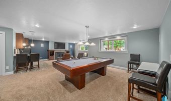 304 S Country Club Ave, Brandon, SD 57005