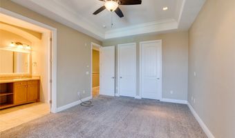19 Via Visione 103, Henderson, NV 89011
