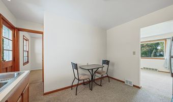 357 Maplewood Dr, Alliance, OH 44601