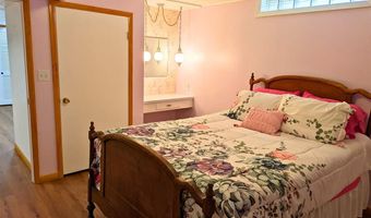 928 BLACK HILLS Ave, Alliance, NE 69301