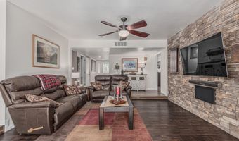 1121 W MISSION Dr, Chandler, AZ 85224