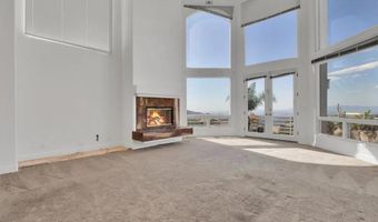 29269 Meadow Glen Way W, Escondido, CA 92026