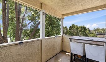 5021 Los Morros 31, Oceanside, CA 92057