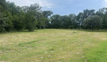 1375 County Road 403, Anderson, TX 77830