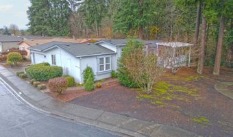 17572 NW SHADY FIR Loop 24, Beaverton, OR 97006