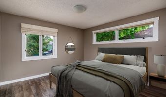 701 S 14th Ave, Bozeman, MT 59715