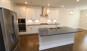 2932 Green Tractor Ave, Apex, NC 27502
