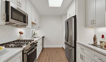 5101 RIVER Rd #1515, Bethesda, MD 20816