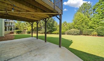61 Eagle Rock Dr, Acworth, GA 30101