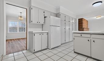 701 Winding Way, Bartlesville, OK 74006