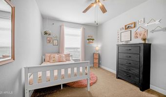 2242 E 12TH Ave, Apache Junction, AZ 85119