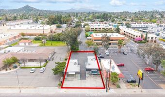 1891 E Valley Parkway 1895, Escondido, CA 92027