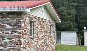 8106 Alton Rd, Adrian, WV 26210