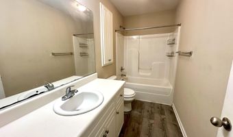 1730 Elizabeth St, Augusta, GA 30909