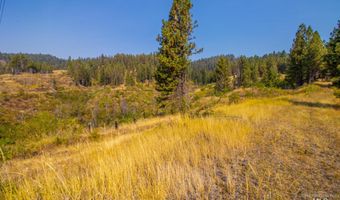 Summitview Dr, Ahsahka, ID 83520