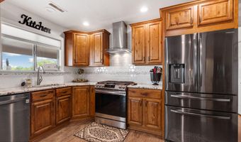 2023 Val Vista Dr, Chino Valley, AZ 86323