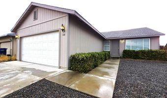 128 Relief Springs Rd, Fernley, NV 89408