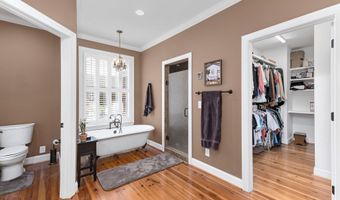 3275 Hadden Pond Rd, Avera, GA 30803